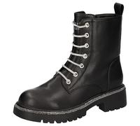 2Go Fashion 8241-502, Botas de Moda Mujer