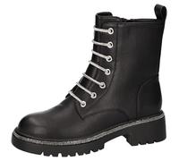 2Go Fashion 8241-502, Botas de Moda Mujer, Negro, 37 EU