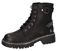 2Go Fashion 8241-503, Botas de Moda Mujer