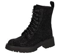 2Go Fashion 8242-502, Botas de Moda Mujer