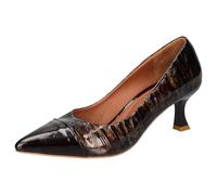 2Go Fashion 8251-206, Bomba Mujer, Moca, 39 EU