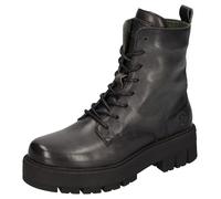 2Go Fashion 8260-602, Botas de Moda Mujer