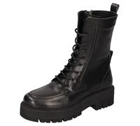 2Go Fashion 8260-603, Botas de Moda Mujer, Negro, 41 EU