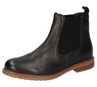 2Go Fashion 8991-502, Botas Chelsea Mujer