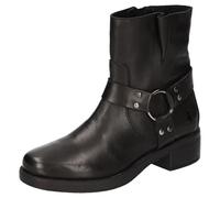 2Go Fashion 8992-501, Botas de Moda Mujer, Negro, 38 EU