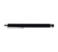 2GO Lápiz Capacitivo Universal Negro
