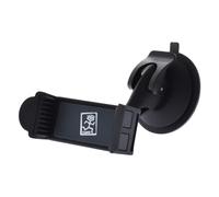 2GO Universal Passivhalter fur Handy / Navigations NUEVO