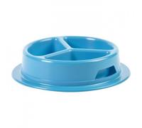 2GR Copa triple - Diámetro - Diámetro: Ø 20 cm