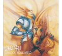 2hot4u - Unlock Your Mind