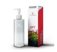 2HR Aquarist Acondicionador Agua Acuario APT P/Pure (300ml)