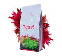 2HR Aquarist APT Feast Sustrato plantado para acuario (5L)