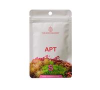 2HR Aquarist Sustrato Acuario Fertilizante + Bacteria Acuario APT Start 45g