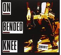 2hurt - On Bended Knee