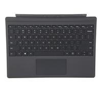 2in1 ACC Microsoft FMN-00001 R