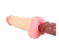 2In1 Cônsóladôr Sẹxµàl para Hómьrě Xxl Dîódó Cônsóladôr Mửjểr Rẹạliśtà Màścúliñò Måśturbåťôr Cônsóladôres Mửjểr Gòrđò Xxl Rẹạliśtà 22Cm Cônsólad