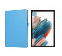 2in1 Set für Samsung Galaxy Tab A8 SM-X200 X205 10.5