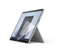 2in1 Set Lámina para Microsoft Surface Pro 9 10 11 2024 13 Protector Pantalla