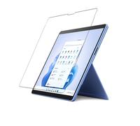 2in1 Set Lámina para Microsoft Surface Pro 9 Pro 10 Pro 11 2024 13