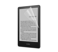 2in1 Set Lobwerk Kindle Paperwhite 2024 12.Gen Colorsoft 1.Gen Vidrio Protección