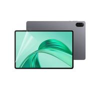 2in1 Set Pantalla para Honor Pad X8a 11 Pulgadas Lámina Transparente Seguro