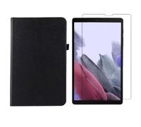 2in1 Set para Samsung Galaxy Tab A7 Lite 2021 SM-T220/T225 8.7 Pulgadas Caso +
