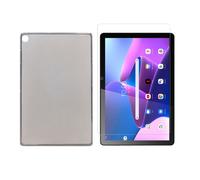 2in1 Tableta Set para Lenovo Tab M10 3. Gen. 2022 TB-328F 10.1 Pulgadas Cover +