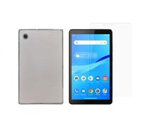 2in1 Tableta Set para Lenovo Tab M7 TB-7305F TB-7306F 7 Pulgadas Cover + Lámina
