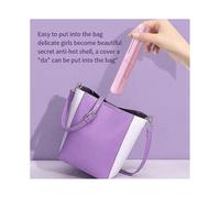 2In1 Wireless Professional Hair Straightener Curler Comb Fast Heating Negative Ion Straightening Curling Styling Tools-C