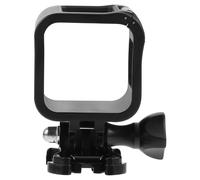 2Jgo Carcasa Resistente Para Cámara 4/5 Session Uso Exterior