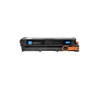 2K 1,5 K C3210C0 C3210K0 C3210M0 C3210Y0 SIN Chip Cartucho de tóner for Lexmark C3224 C3326 MC3224 MC3326 C3224dw C3326dw MC3224dw(C3210C0 NO Chip)