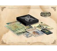 2K Bioshock 2 Special Collector Edition, Xbox 360, ITA - Juego (Xbox 360, ITA, Xbox 360)