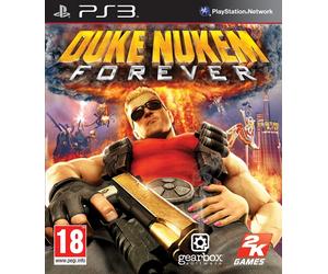 2k duke nukem forever estándar alemán, inglés, español, francés,