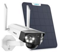 2K + Dúo 2 Wifi Solar 64GB-DLB6MS2M64-UK