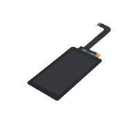 2K Screen Compatible For ANYCUBIC PHOTON/Photon S DIY SLA DLP 3D Printer(For PHOTON)