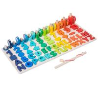 2Kids Toys Sierra de calar multifuncional 5 en 1