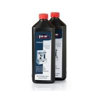 2l Desincrustante Schuemli Antical Premium