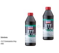 2L Liqui Moly Top Tec Atf 1800 Aceite de Transmisión Automática Dexron VI para