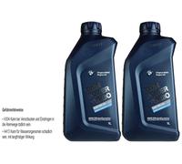 BMW 5011987001831 Aceite de motor