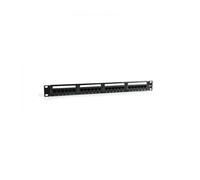 2LAN Patch Panel 19" CAT6 24 Puertos UTP (ANEAAA0350)