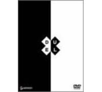 2ldk/Aragami [Duel Box] [Alemania] [DVD]