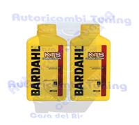 2Lt Aceite Mezcla Motores 2T Automático Y Manuales Bardhal Bardahl Kts