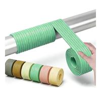2M, 5M, 10M, 20M, Protectores De Seguridad For Bordes Afilados Y Muebles, Parachoques A Prueba, Proceso Profesional, For Muebles Y Mesas De Regreso A La Escuela(Gray,10M)