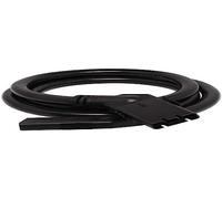2M Cable 72V EBM CABL