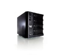 2m cat.6a uftp flat cable black