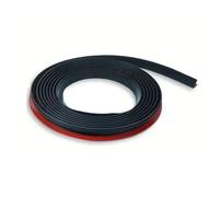 2m Junta de Goma para Ventana de Coche para BMW M3 Touring (G81) 2022 2023+