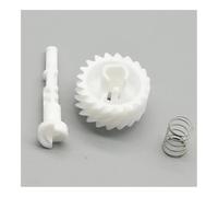 2m202380 2m202420 Engranaje Z20r contenedor de transmisión del Eje Apto for Kyocera FS 1020 1120 1025 1125 1040 1060 1041 1061 1220 1320 MFP Dn