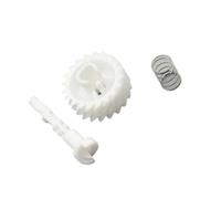 2m202380 2m202420 Engranaje Z20r contenedor de transmisión del Eje Apto for Kyocera FS 1020 1120 1025 1125 1040 1060 1041 1061 1220 1320