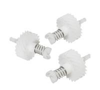 2M202380 2M202420 FS1040 FS1060 Engranaje Z20R contenedor de transmisión del Eje Apto for Kyocera FS 1020 1120 1025 1125 1040 1060 1041 1061 MFP DN