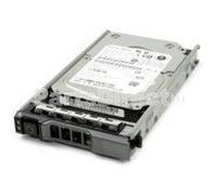 2M81V Dell 500-GB 6G 7.2K 2.5 SAS w/G176J [2 Pack]
