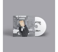 2manydjs - As Heard On Radio Soulwax Pt. 2 (PIAS 40 Edition)